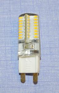 CF1439